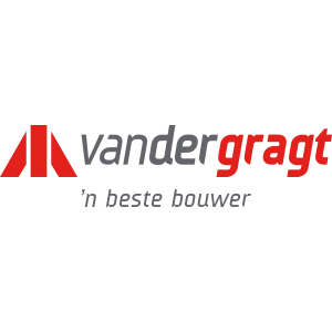 Van der Gragt